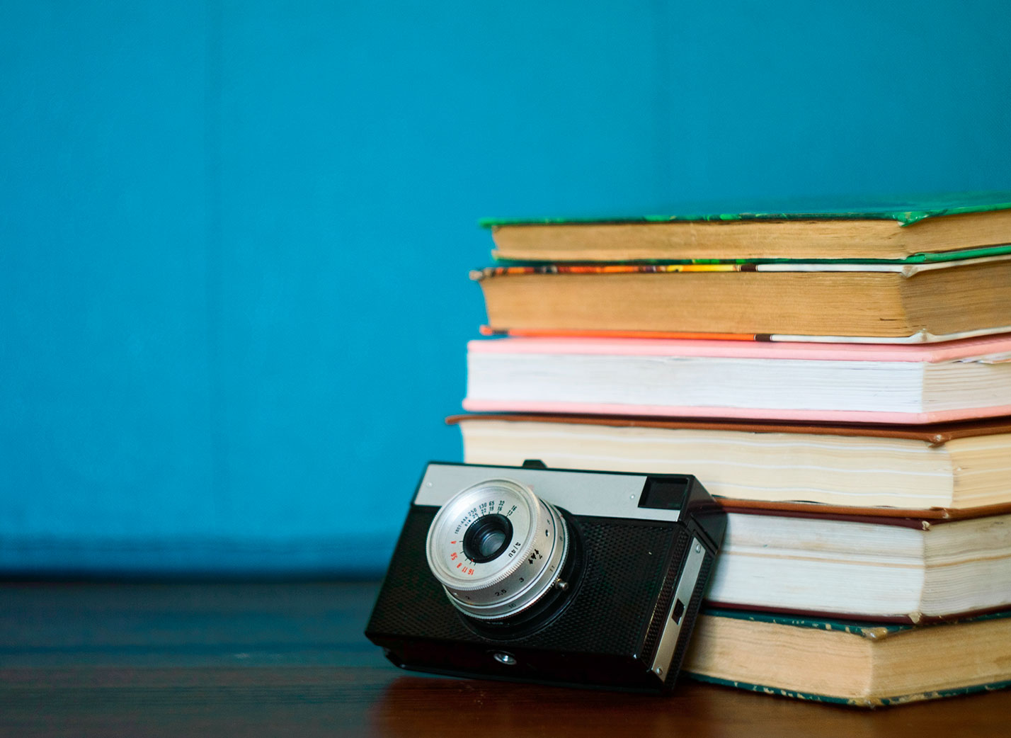 conseil-photo-stephen-king