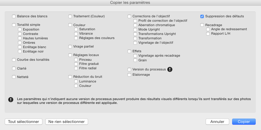 copie-parametres-lightroom