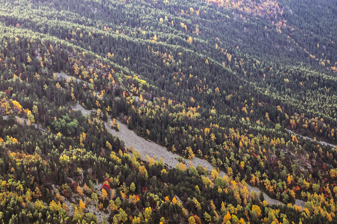 Correction-voile-atmospherique-Lightroom-apres