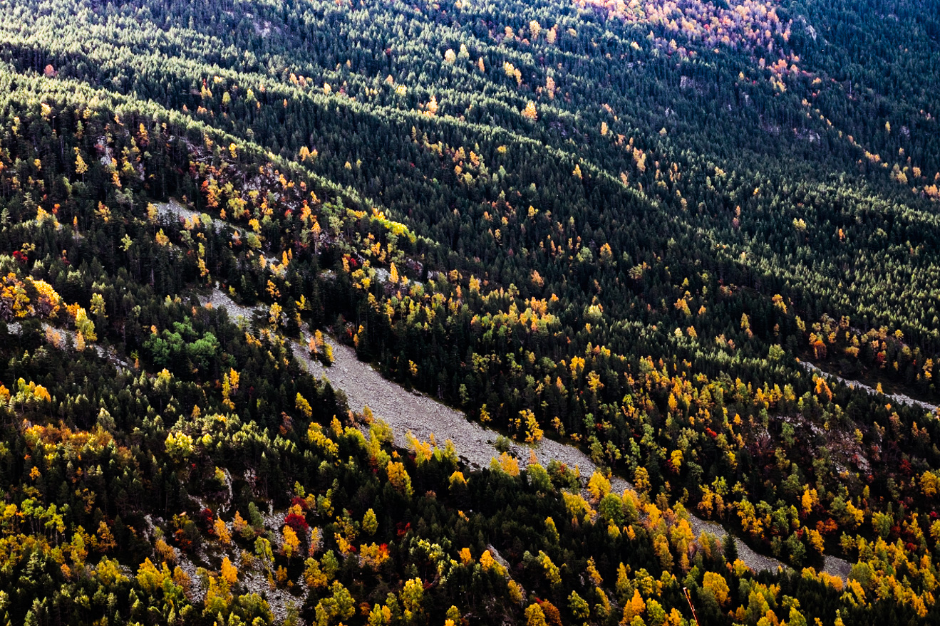 Correction-voile-atmospherique-Lightroom-localisation-trop