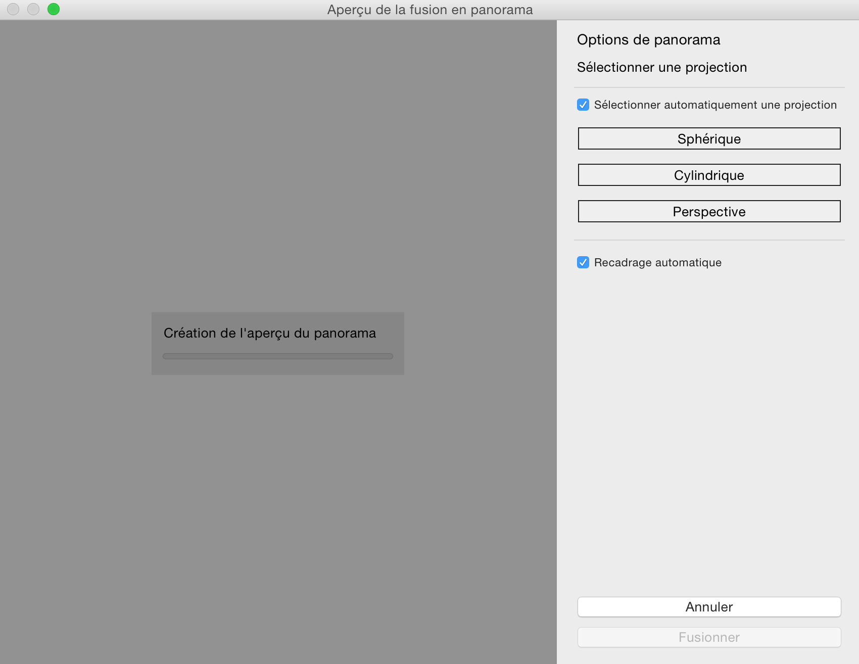 creation-apercu-panorama-lightroom-cc-panorama