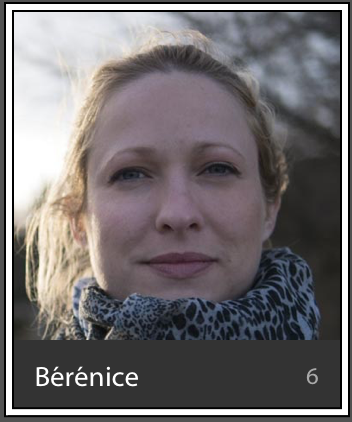 defilement-photos-lightroom-cc-visages-personnes