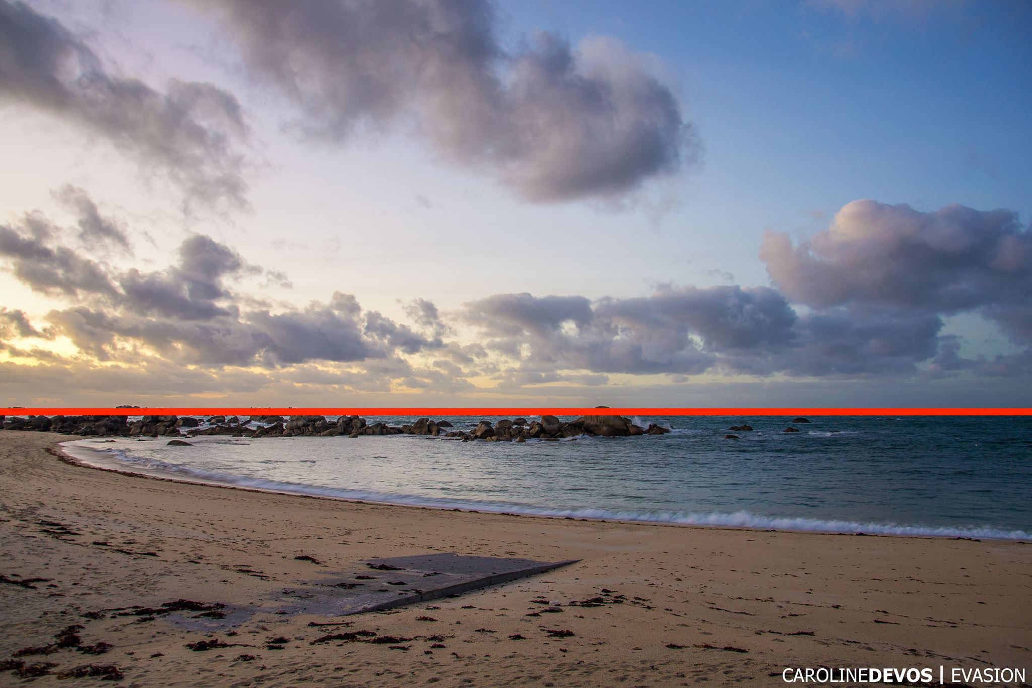 deux-zones-distinctes