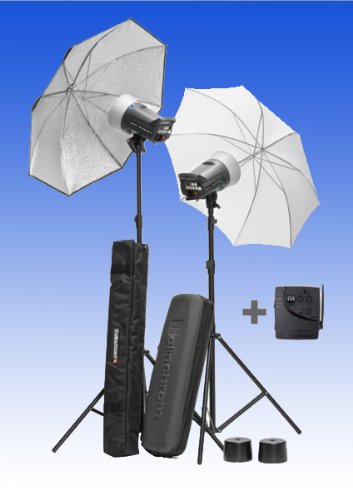 Elinchrom-D-Lite-RX-2-4-To-Go