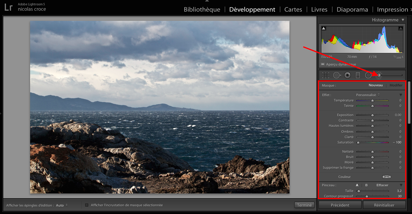 emplacement-pinceau-retouche-lightroom