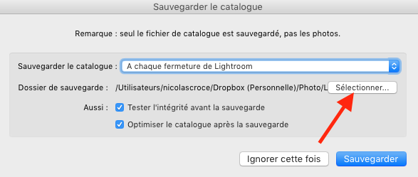 emplacement-sauvegarde-catalogue-lightroom