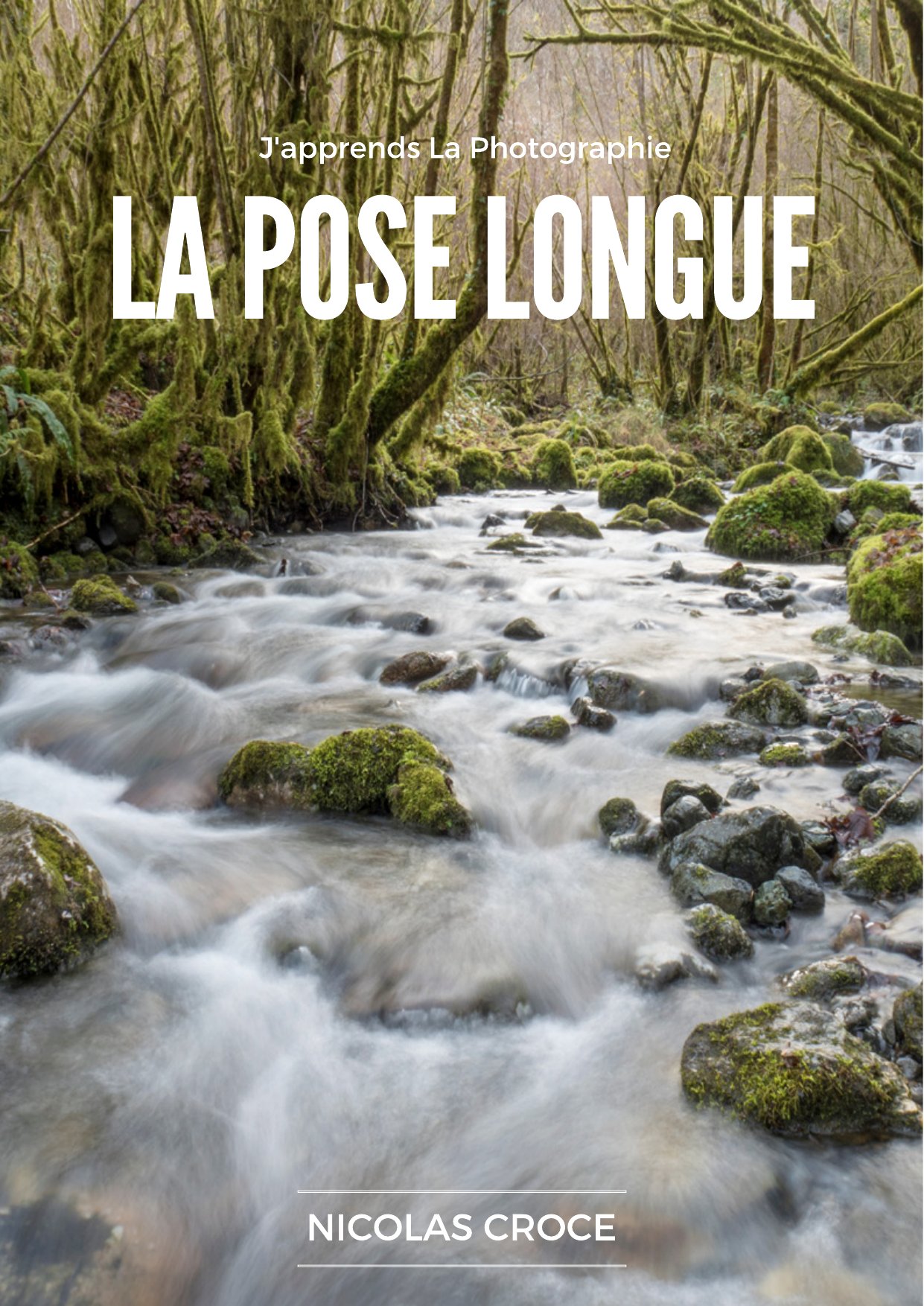 La Pose Longue