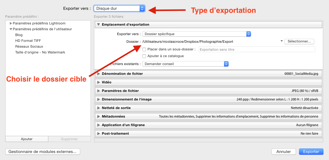 export-photo-lightroom