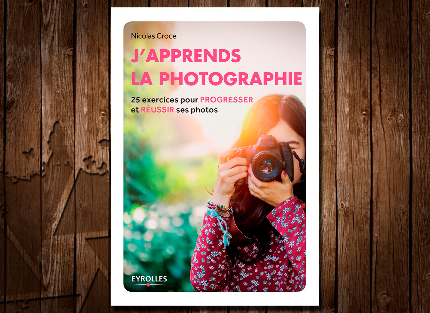 featured-image-japprends-la-photographie