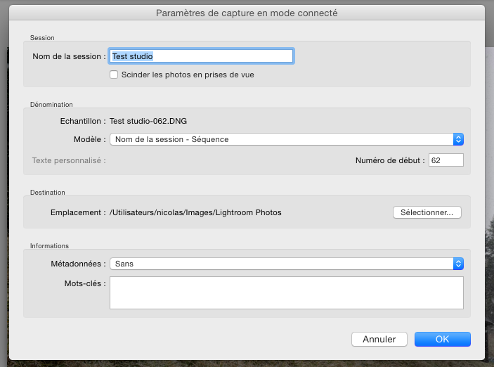 fenetre-capture-mode-conecte-lightroom
