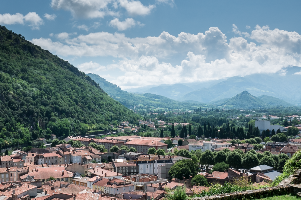 filtre-gradue-apres-exposition