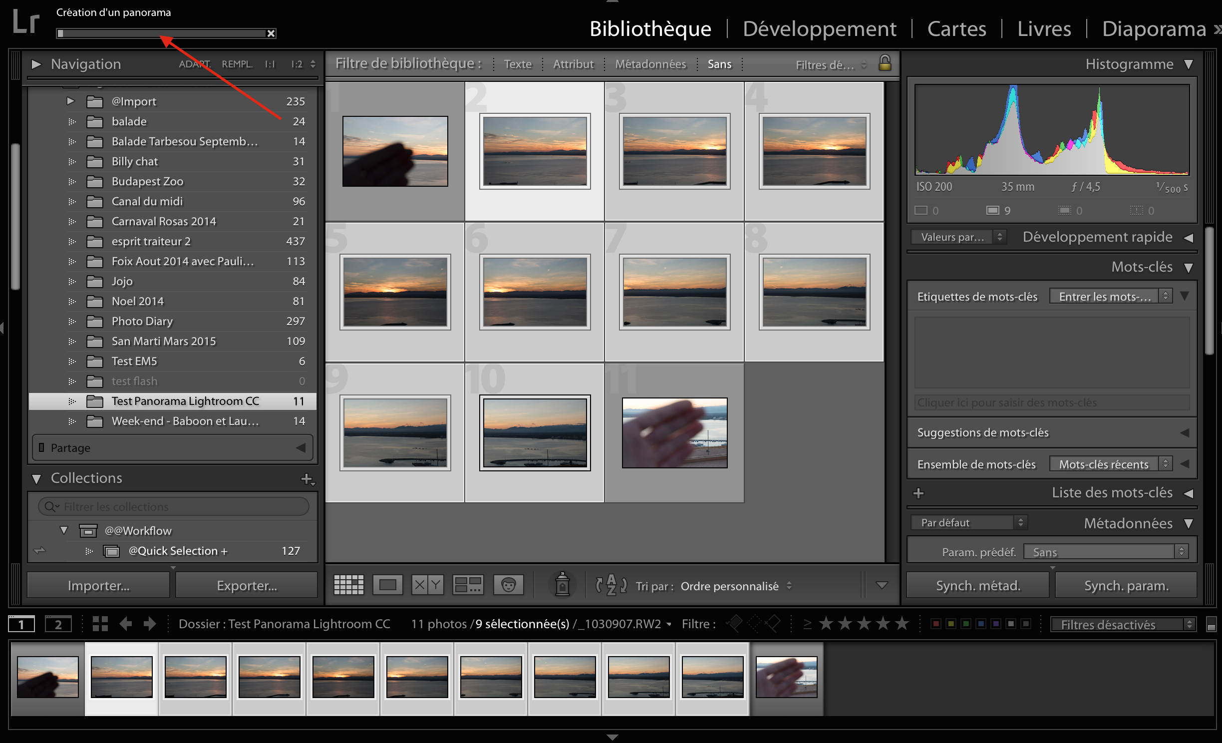 fusion-panorama-en-arriere-plan-lightroom-cc-panorama