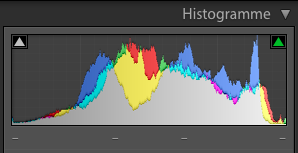 histogramme-apres-expo-noirs-blancs