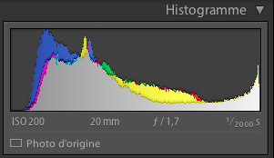 histogramme-dans-lightroom