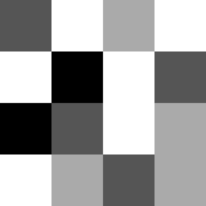 histogramme-simplifie-pict