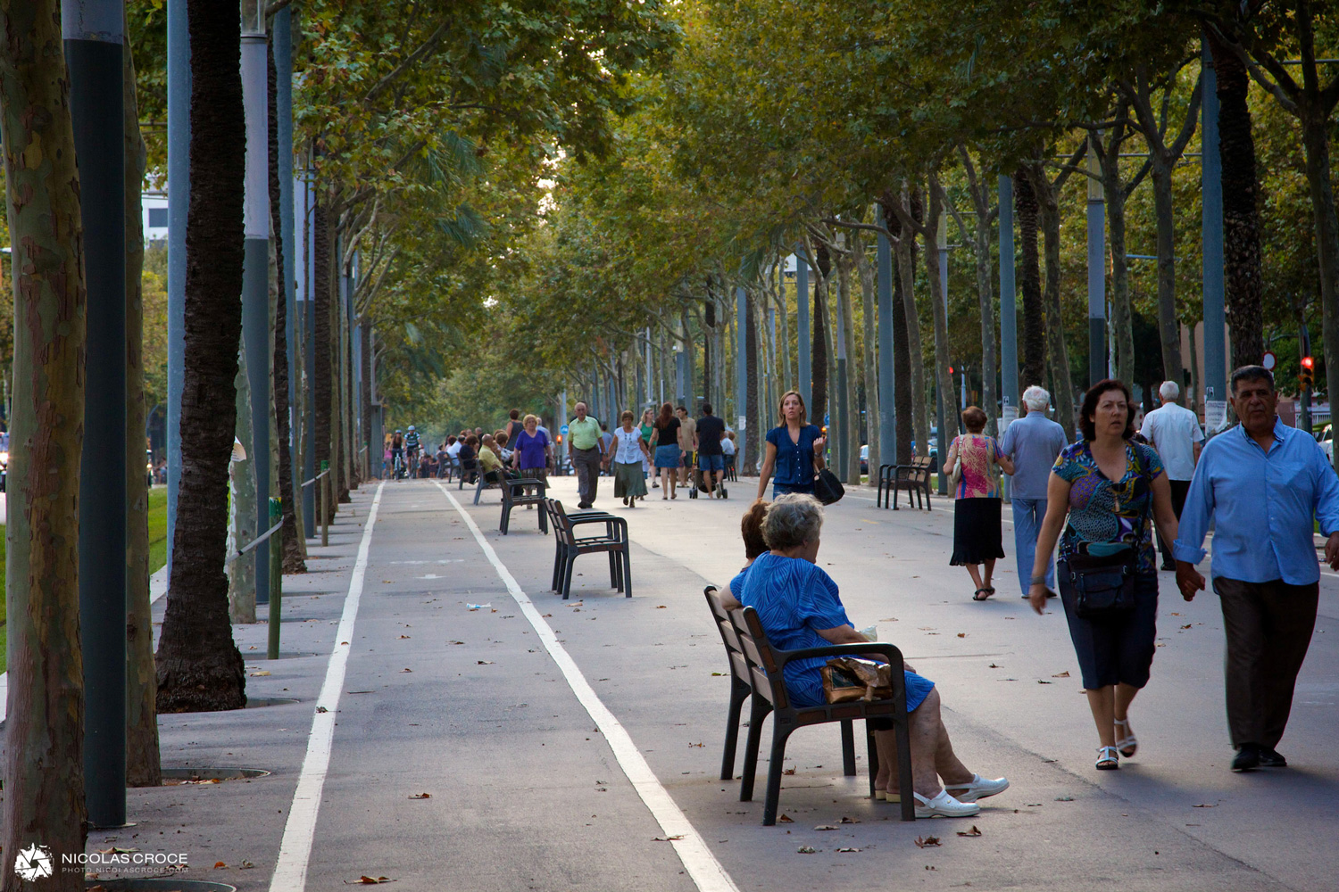 identifier-sujet-photo