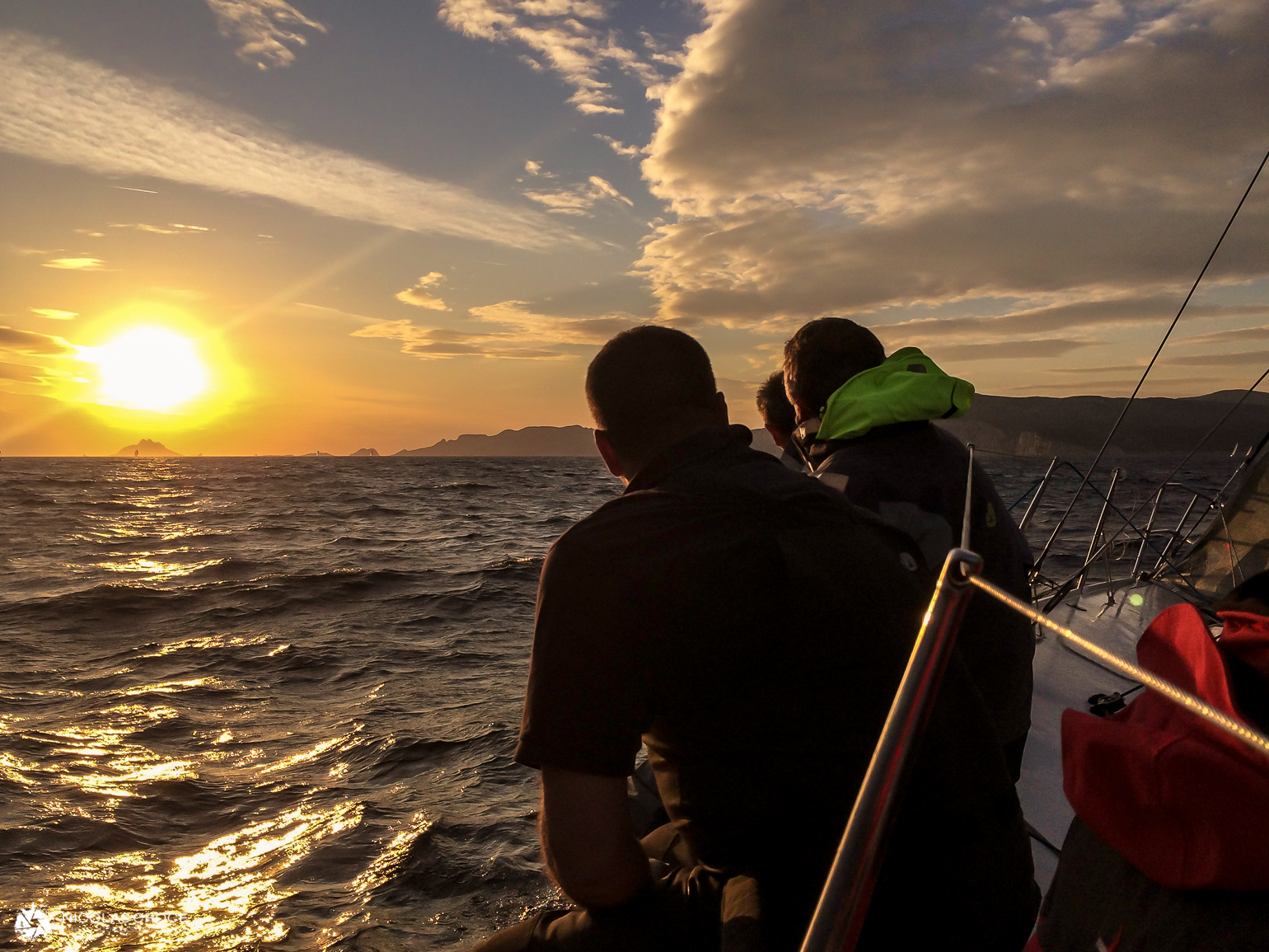 IMG_1462-portfolio@2x