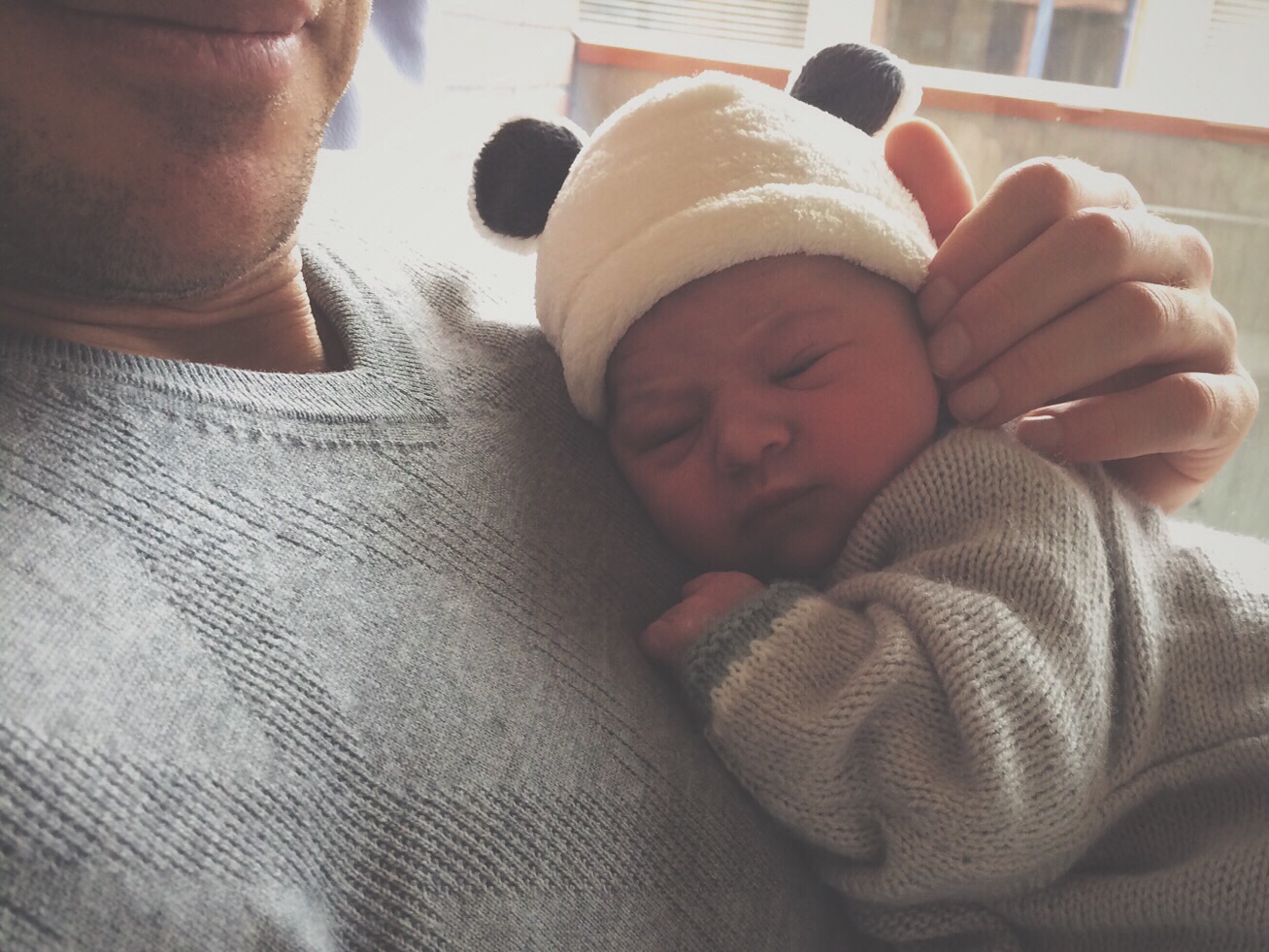 Processed with VSCOcam with t1 preset