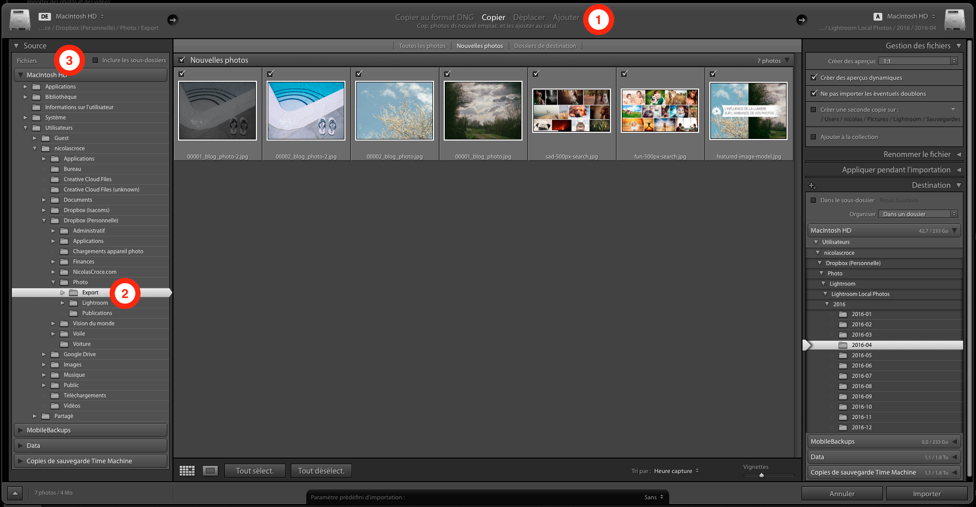 importation-photos-lightroom