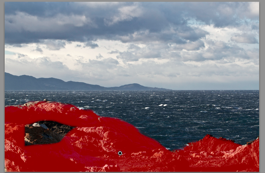 incrustation-pinceau-retouche-lightroom