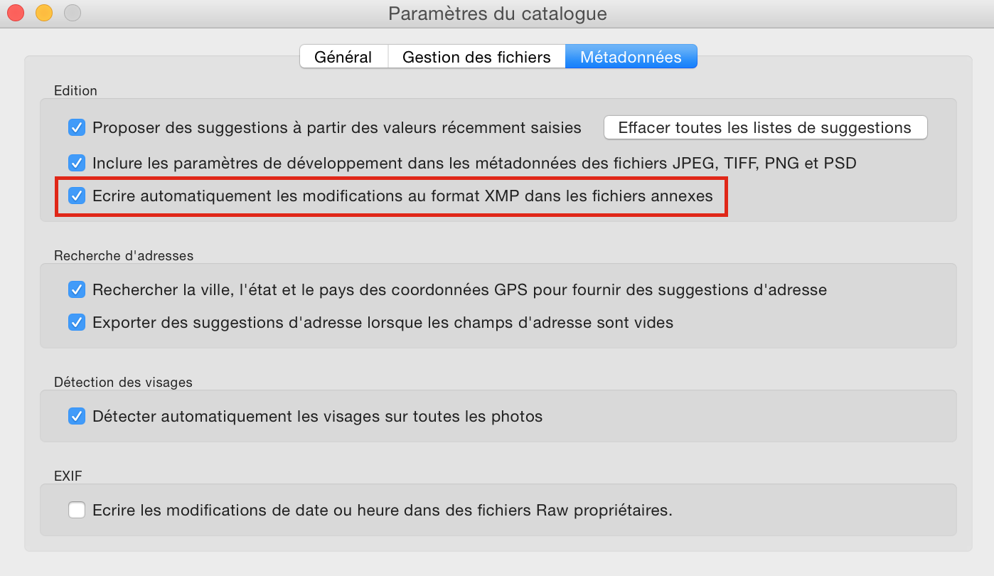 lightroom-activer-fichiers-xmp