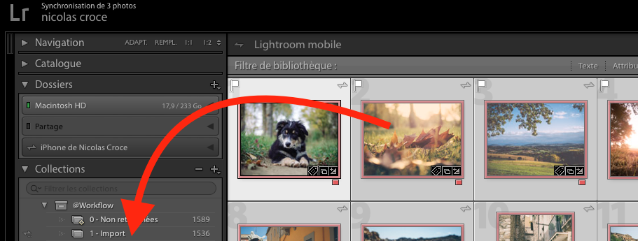 lightroom-deplacement-photos-entre-collections