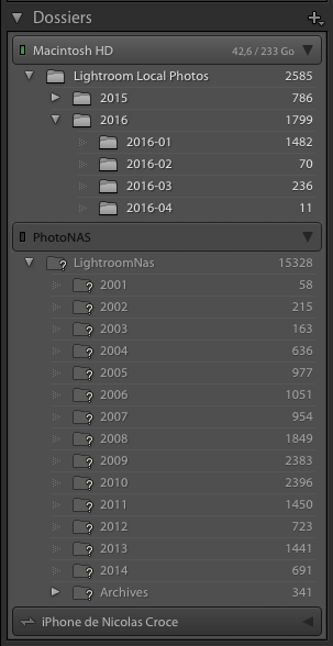 lightroom-gestion-multi-disques