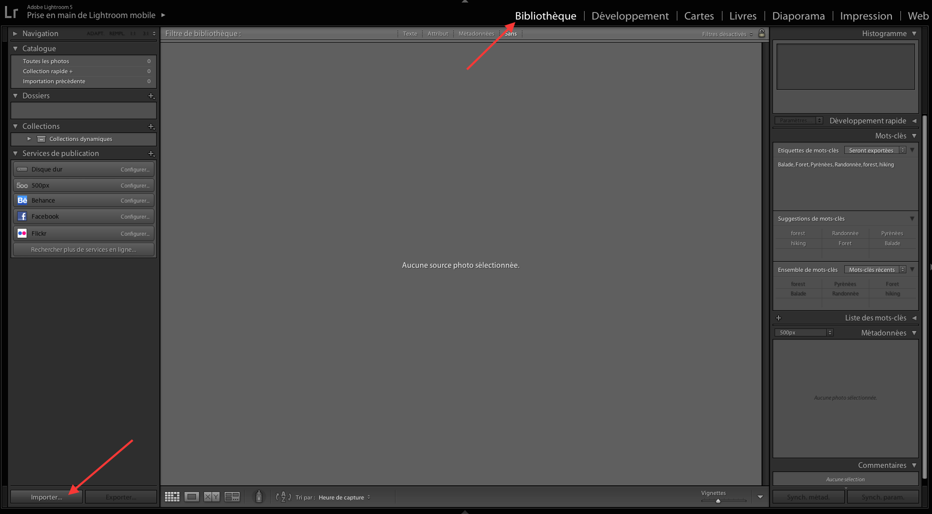 lightroom-import-bouton