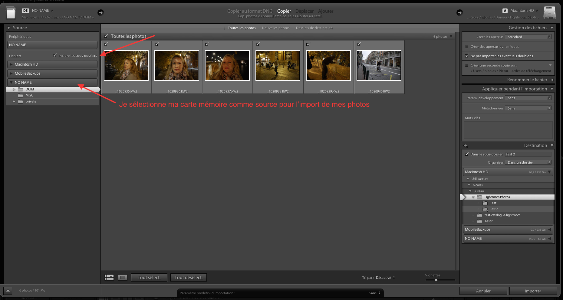 lightroom-source-import