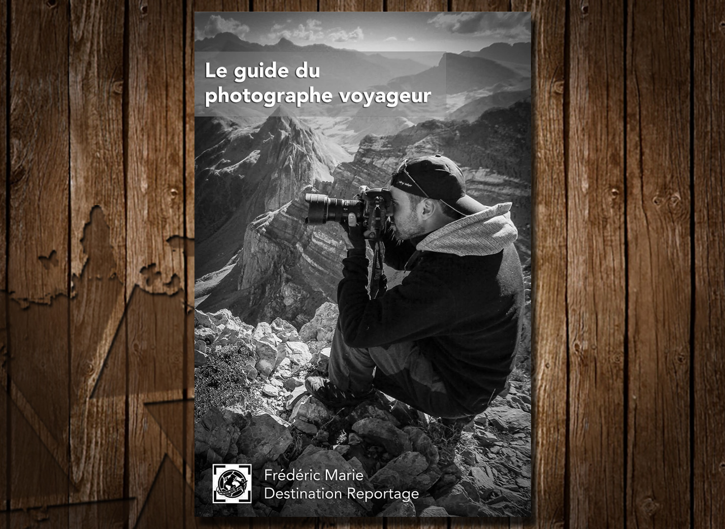 livre-guide-photographe-voyageur-featured-image