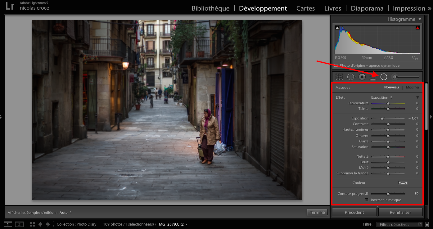 localisation-filtre-radial-lightroom