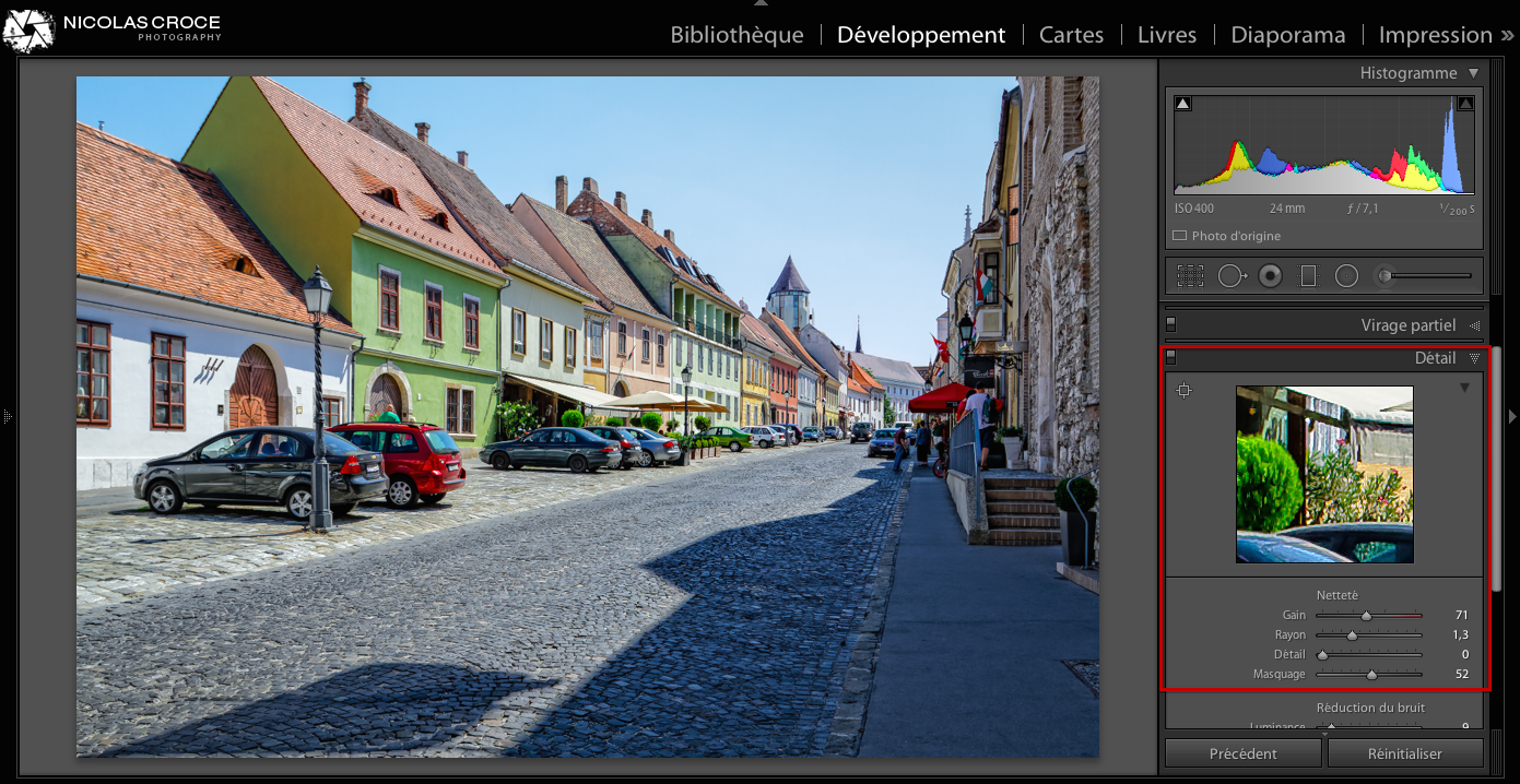 localisation-outil-nettete-lightroom