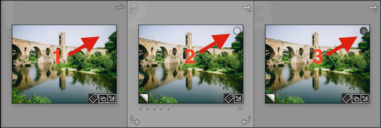 Marqueur-Collection-Rapide