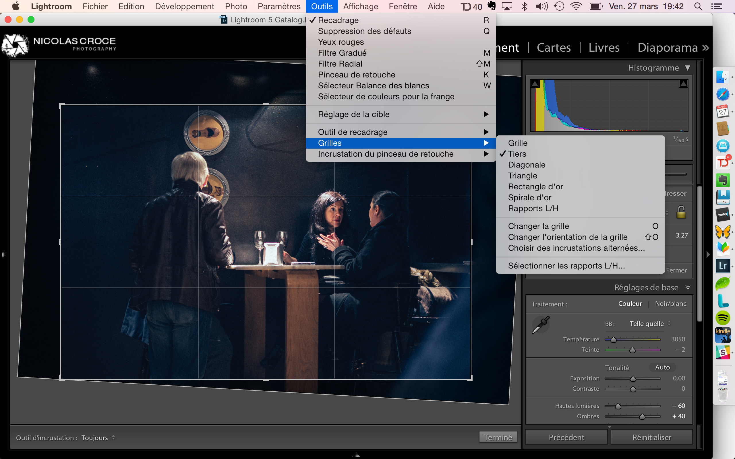 menu-outil-recadrage-lightroom