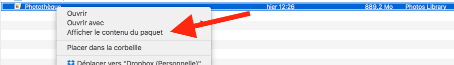 migration-photo-vers-lightroom