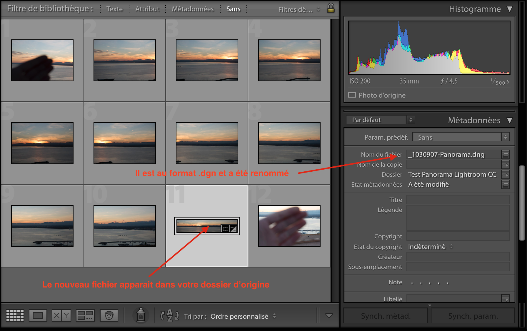 nouveau-fichier-dng-fusion-panorama-lightroom-cc