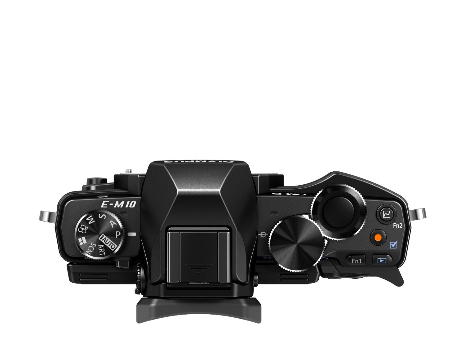 olympus-om-d-e-m10