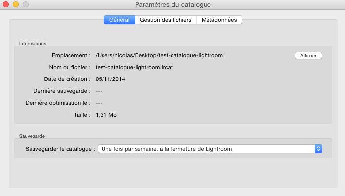 parametres-catalogue-lightroom