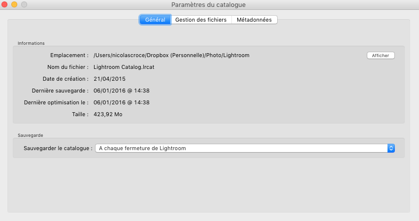 parametres-catalogue-lightroop