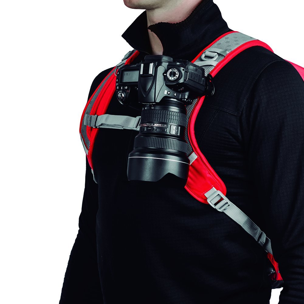 Peak-Design-Capture-Pro-Camera-Clip