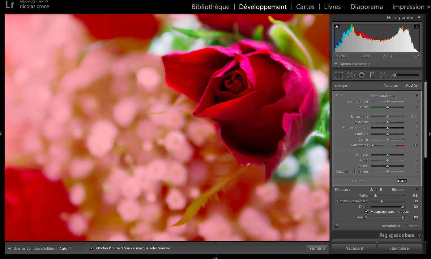 peinture-contour-objet