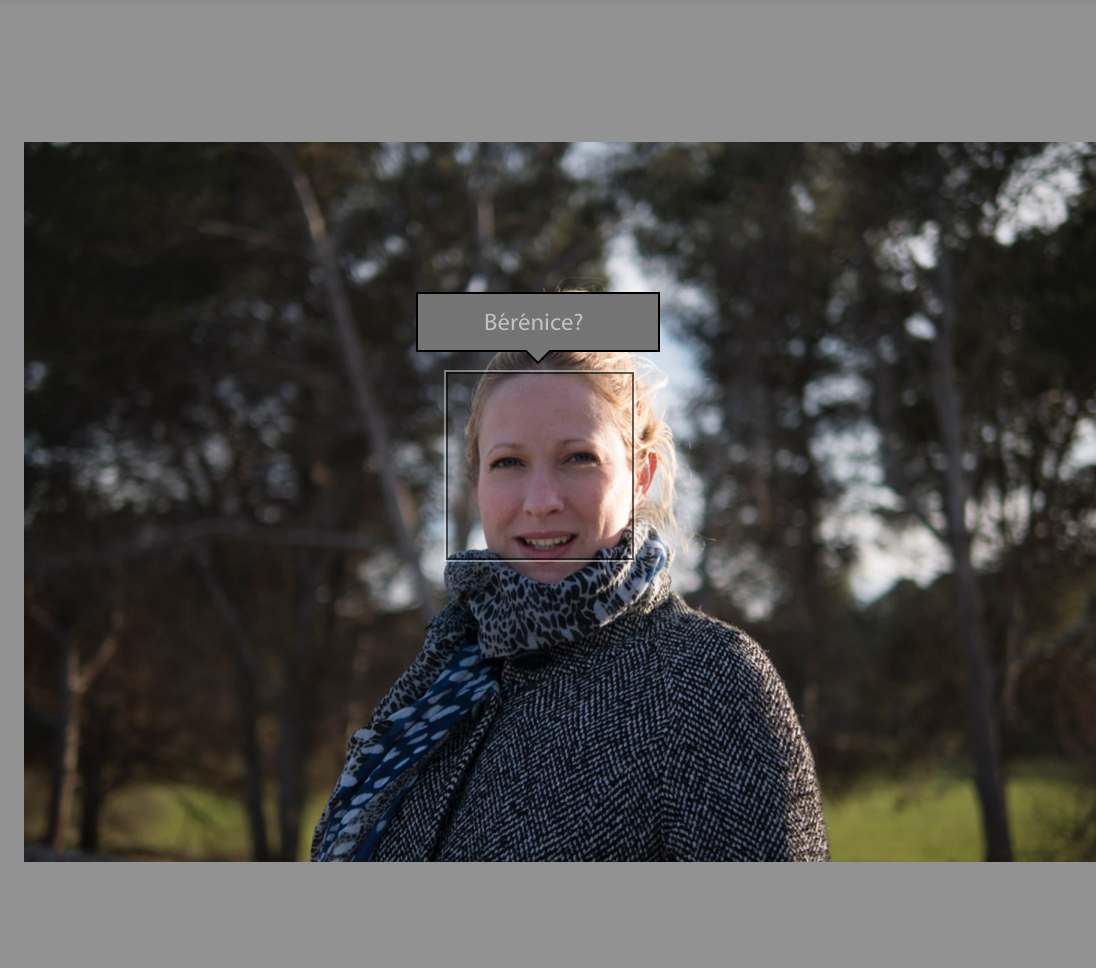 photo-originale-lightroom-cc-detection-visages
