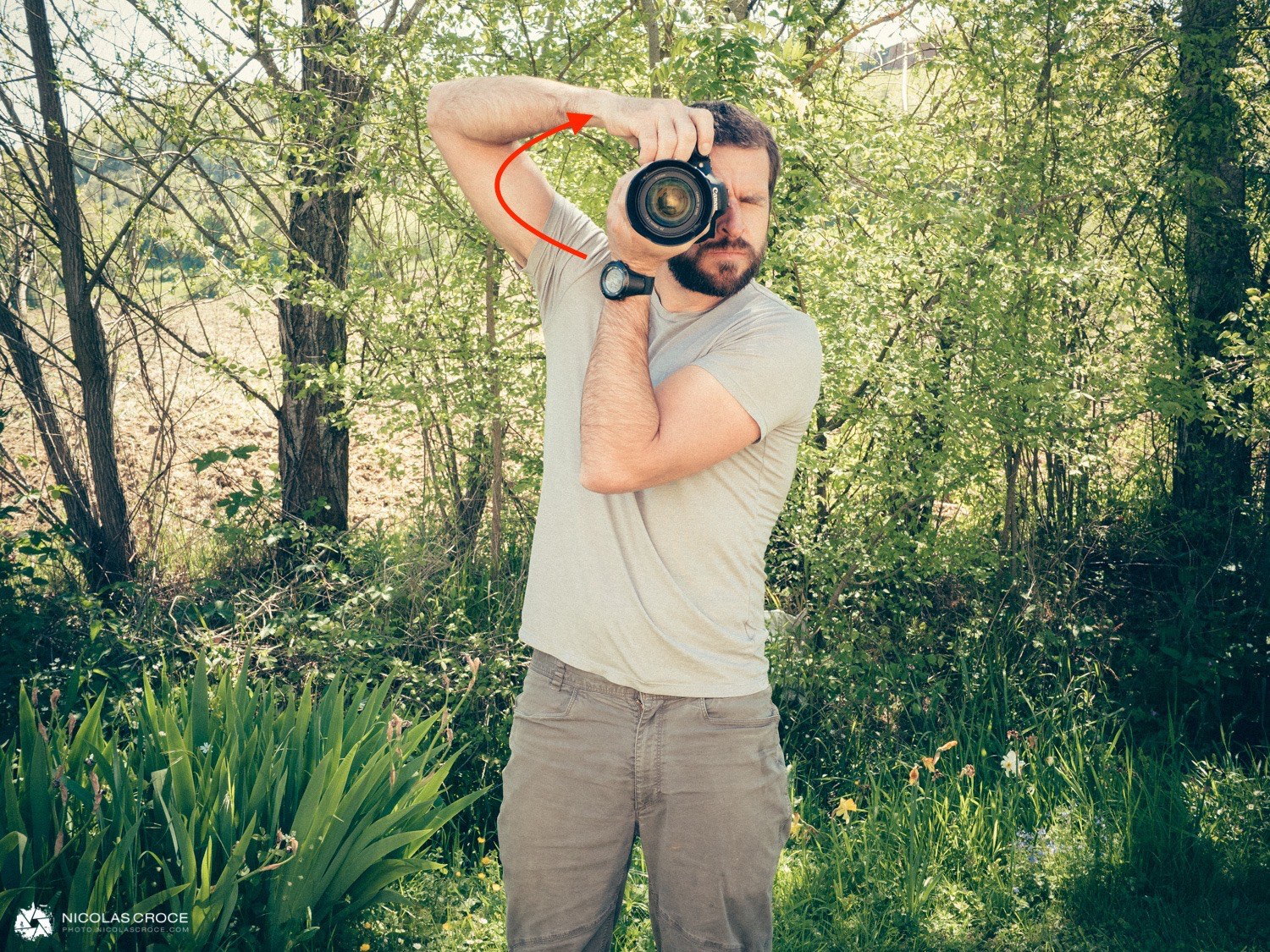 pivoter mode paysage mode portrait