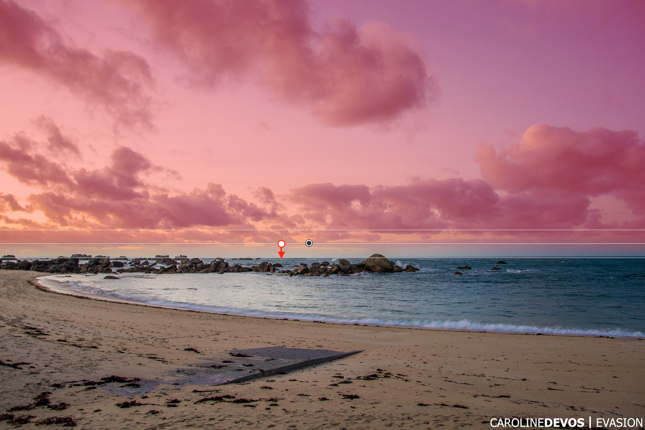 placement-filtre-gradue-ciel