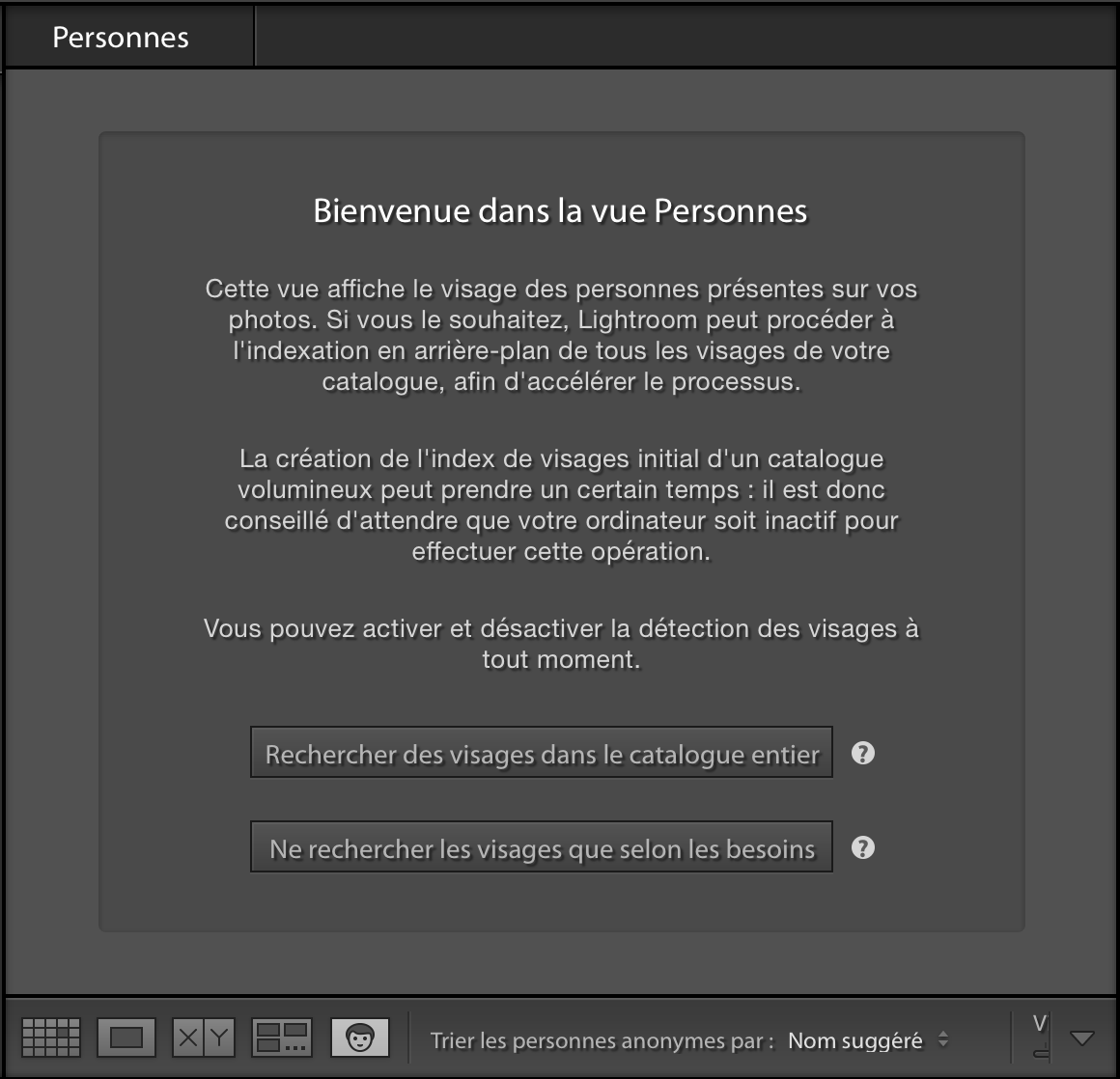premiere-utilisation-visages-lightroom-cc