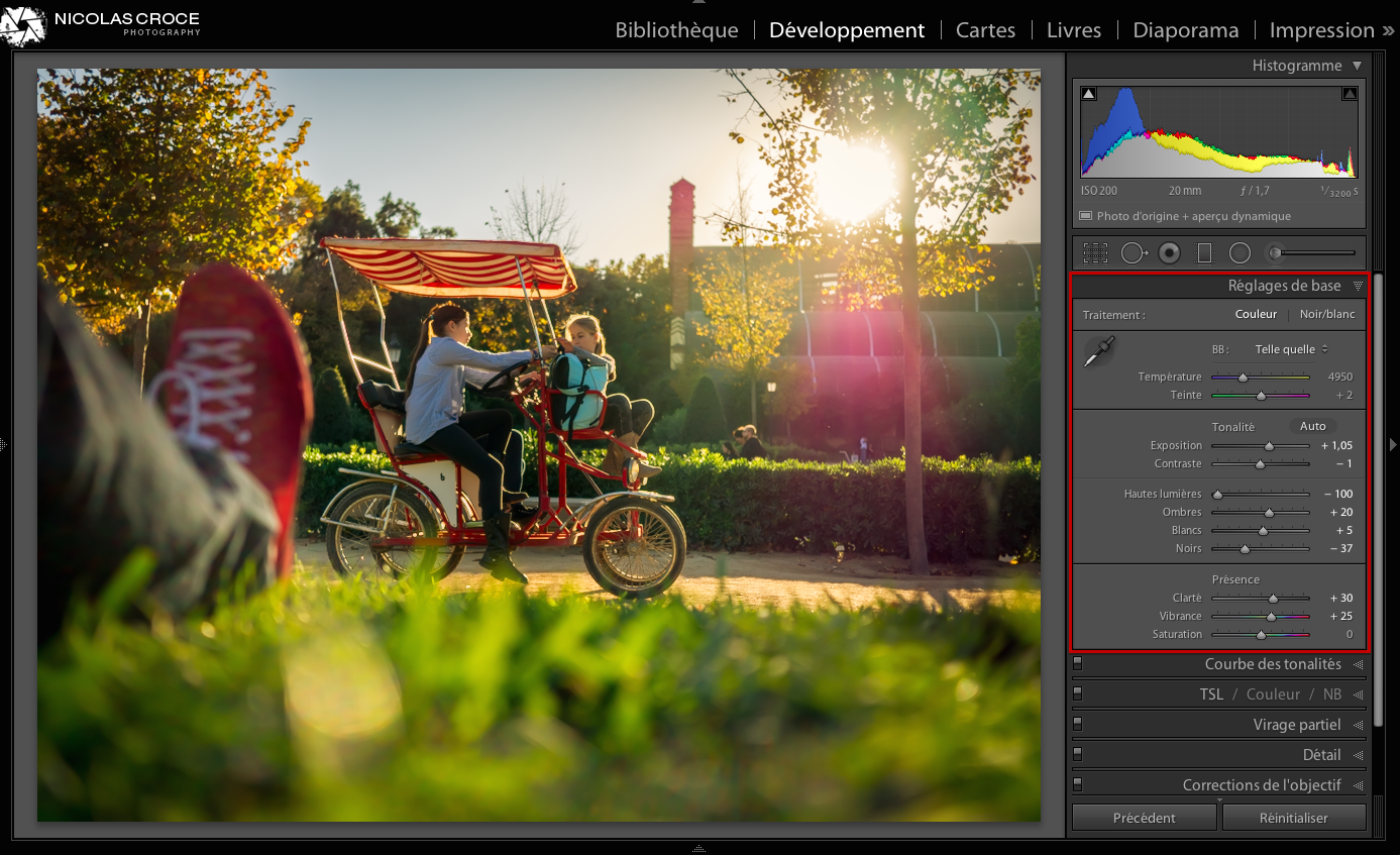 reglages-de-base-lightroom