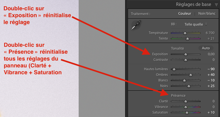 reinitialiser-reglage-lightroom