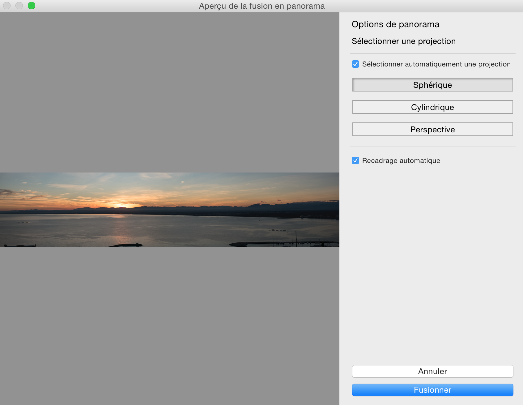 rendu-apercu-lightroom-cc-panorama