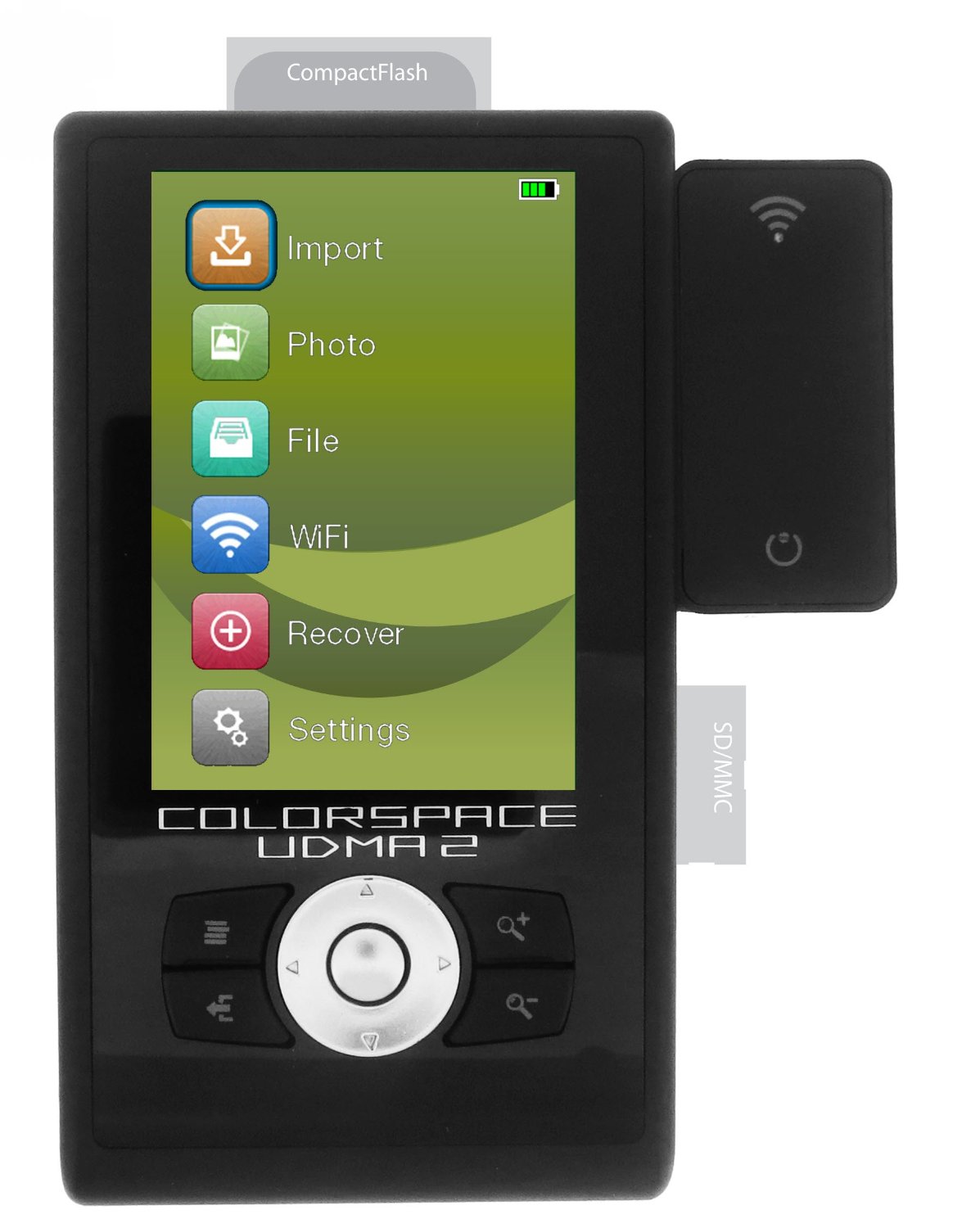 sanho-sauvegarde-photo-voyage-sans-ordinateur