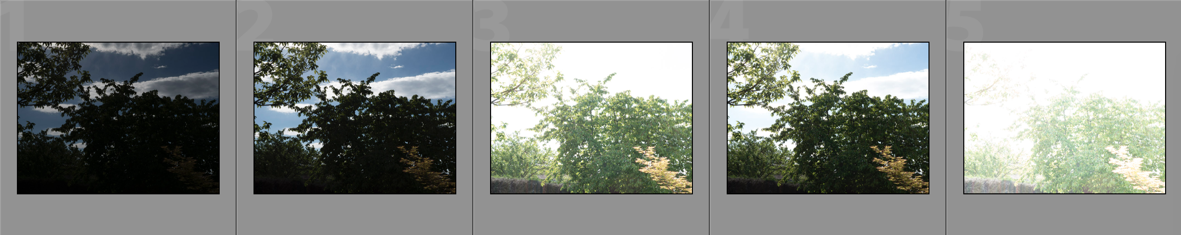 selection-photos-lightroom-cc-fusion-hdr